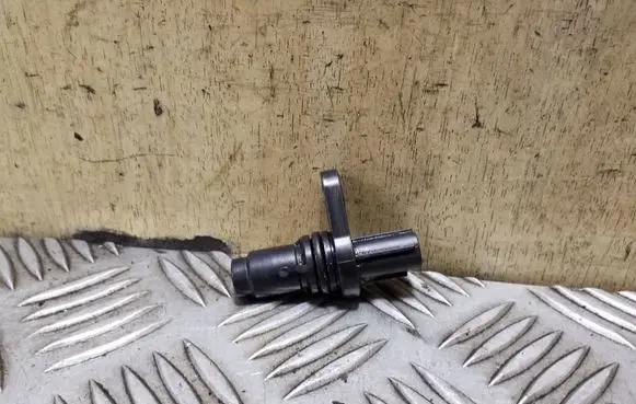 Subaru Outback Crankshaft position sensor
