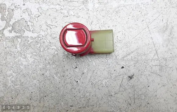 Audi A4 S4 B6 8E 8H Parking PDC sensor 4b0919275a