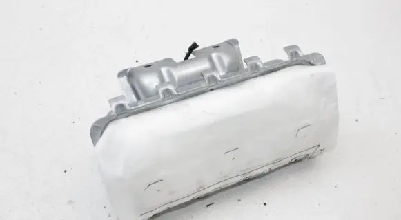 Ford Fiesta Passenger airbag H1BBA044A74AC