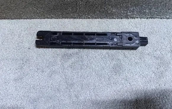 Hyundai Ioniq 5 Keyless system antenna 95460CN100 95460-CN100