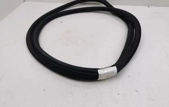 Volkswagen T-Roc Front door rubber seal
