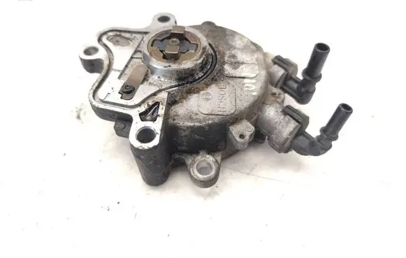 Citroen C6 Vacuum pump 4R8Q2A451AE