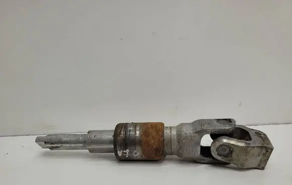 Volvo V70 Steering column universal joint 