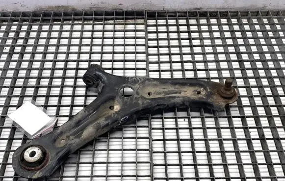 Ford Ecosport Front control arm 