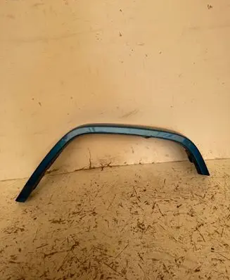 Mercedes-Benz G W463 2nd Gen Front arch trim A4638805403