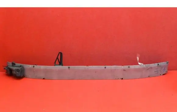 Opel Zafira B Front bumper support beam 24460537