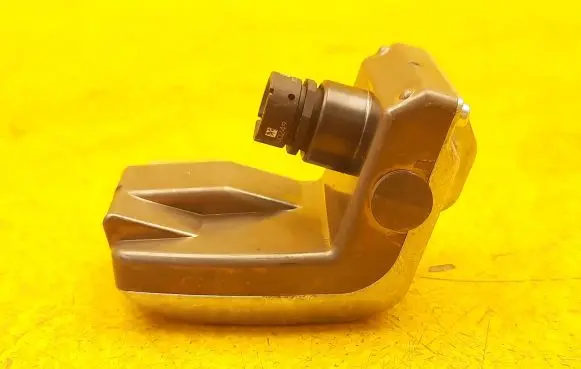 Windshield/windscreen camera