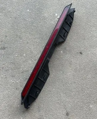 Ford Galaxy Third/center stoplight 1J6945097C