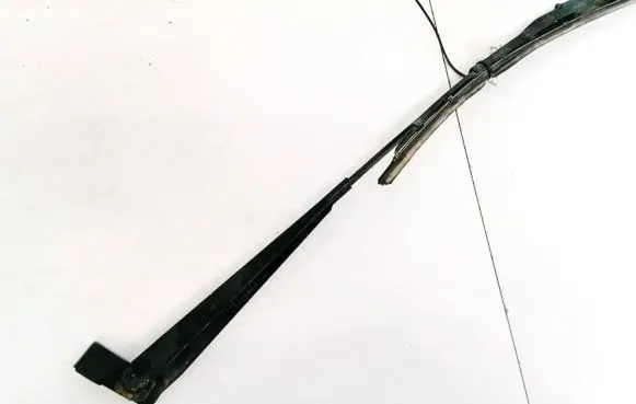 Ford Transit Front wiper blade arm YC1517526BA YC15-17526BA