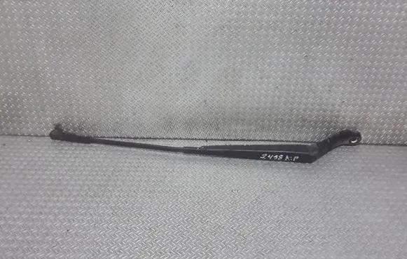 Ford Galaxy Front wiper blade arm 7M3955409B
