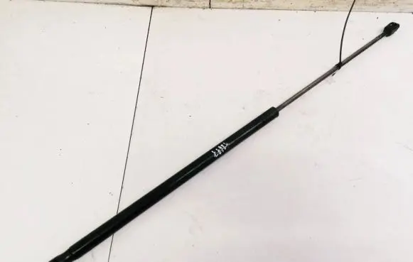 Ford Transit - Tourneo Connect Front bonnet/hood damper/strut