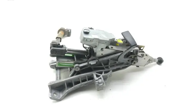 Volvo V50 Steering wheel axle P30776214