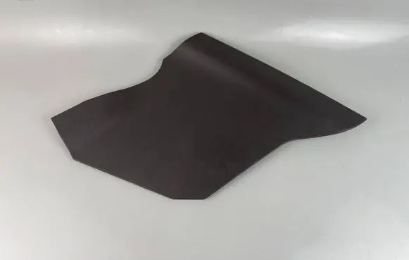Nissan Murano Z52 Centre console side trim front 689215AA0A 689S15AA0A