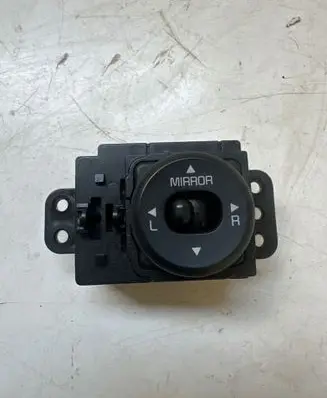 KIA Ceed Wing mirror switch 49D4801000 93530A2000