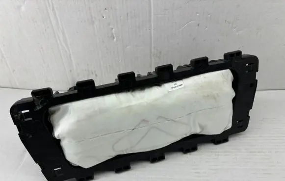 BMW 5 G30 G31 Passenger airbag 9297726