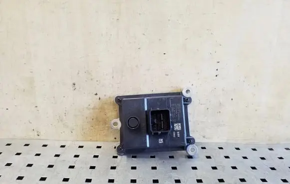 Ford Ranger Gearbox control unit/module JB3P12B565AB JL3A14F106NA