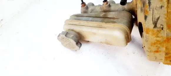 Hyundai Getz Master brake cylinder BM1110667
