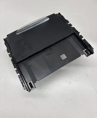 BMW 4 F36 Gran coupe Cup holder front 105495994C