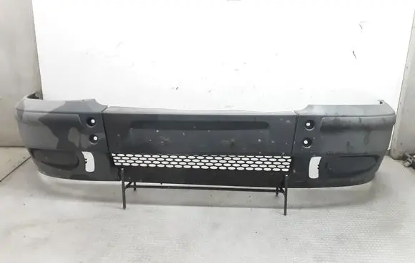 Ford Transit Front bumper