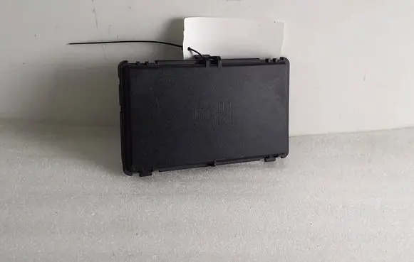 Ford E-Transit Fuse box set KU5T14A003GA