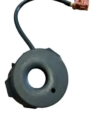 Peugeot 308 Immobiliser reader (aerial) 9663123280