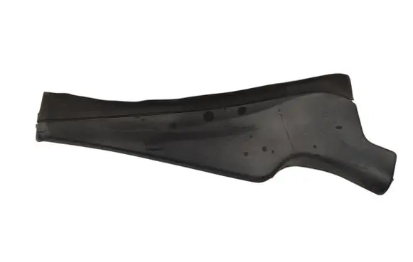 Maserati Ghibli Wiper trim 670010254