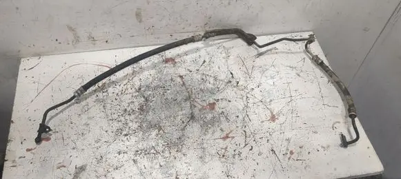 Peugeot Partner Power steering hose/pipe/line 9659469880