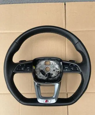 Audi Q5 SQ5 Steering wheel 80A419091AE