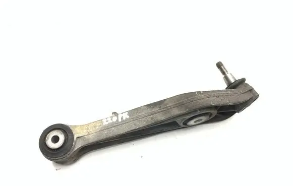 Porsche Boxster 986 Front lower control arm/wishbone 99634134106