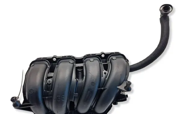 Mini One - Cooper Coupe R56 Intake manifold V760459780