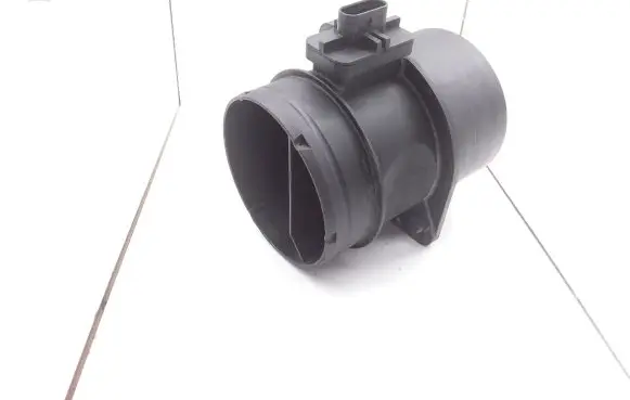 Volkswagen Crafter Mass air flow meter 0281002956 03L906461A