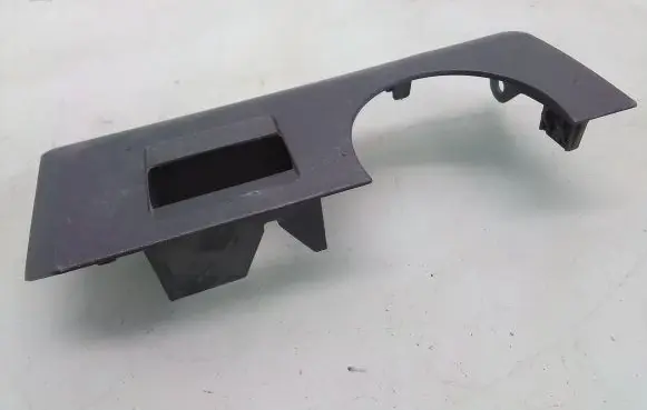Volkswagen Transporter - Caravelle T5 Other dashboard part 7H1857189