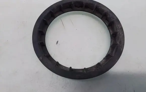Volvo S60 In tank fuel pump screw locking ring/nut 
