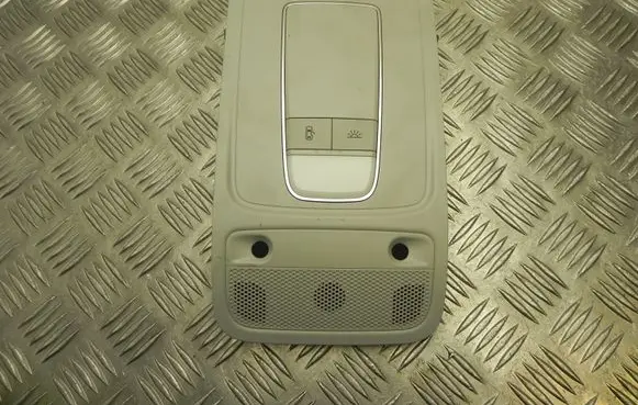 Audi Q3 8U Other interior light 8V0947135A T7310