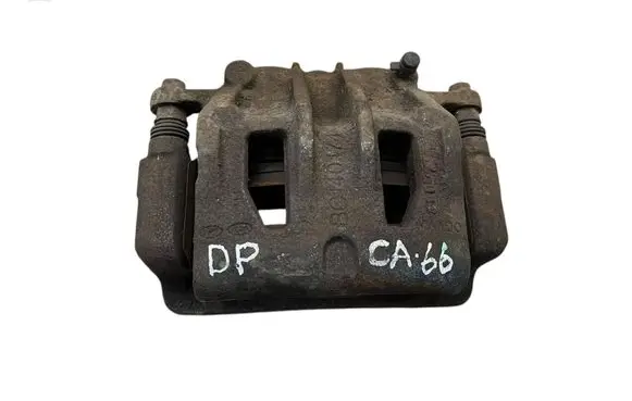 KIA Sorento Front brake caliper