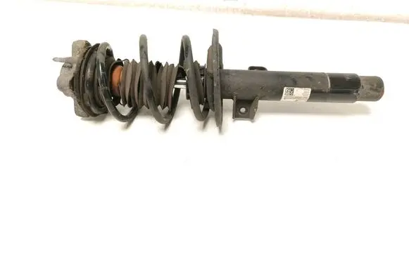 BMW 3 G20 G21 Front shock absorber/damper 6887356