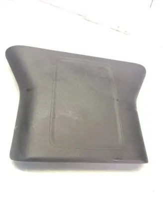 Mitsubishi Eclipse Cross Fuse box cover 7272a086