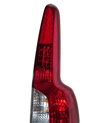 Volvo V50 Rear/tail lights 30744544