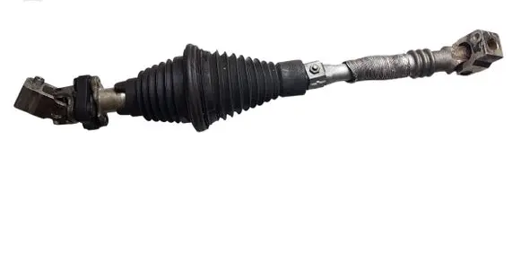 Mercedes-Benz C W204 Steering column universal joint A2044600096