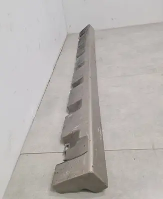 Suzuki Liana Sill 7722154G5
