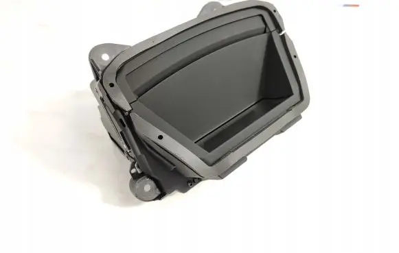 Mini One - Cooper F56 F55 Head up display screen 9434495