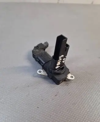 Toyota Prius (XW30) Mass air flow meter 2220437010 1974005080