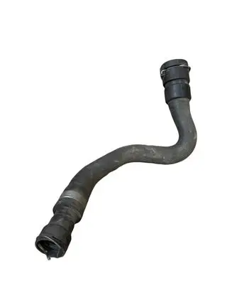Volvo V70 Engine coolant pipe/hose S5000223