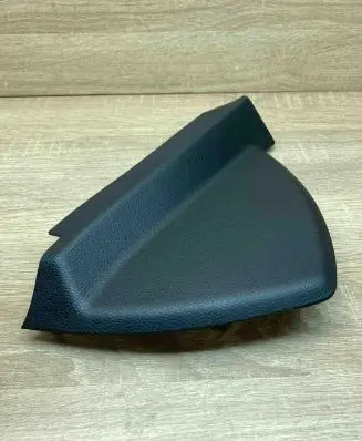 Mercedes-Benz C W204 Dashboard side end trim A2046800078 107369