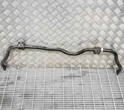 Toyota C-HR I Front anti-roll bar/sway bar