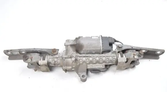 BMW 7 G11 G12 Steering rack 7818177251