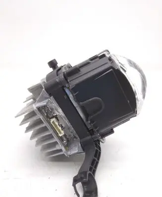 BMW XM Front fog light 1415000329