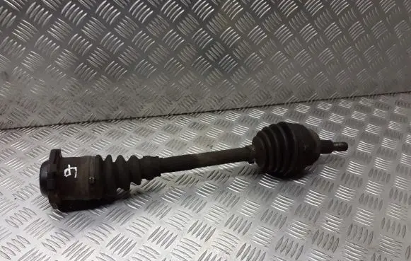 Seat Leon (1M) Front driveshaft