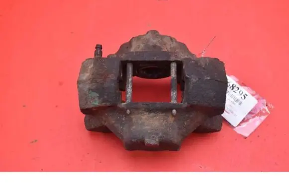 Volvo S70 V70 V70 XC Rear brake caliper