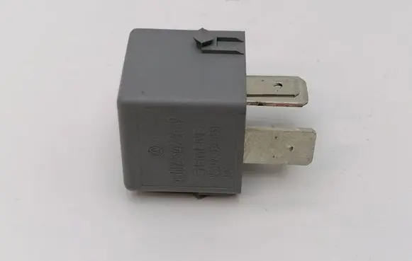 Mercedes-Benz ML W163 Other relay A0025422619